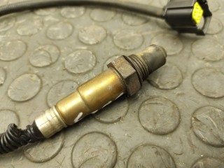 Датчик кислородный, ориг. номер A0045420818, Mercedes-Benz