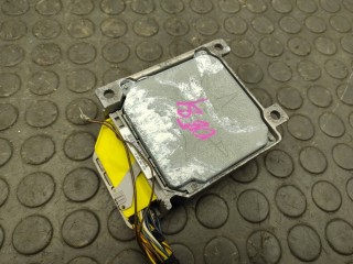Блок Airbag, ориг. номер 65776912755, BMW 320i