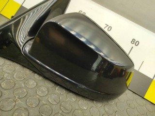 Зеркало, ориг. номер 51167283625, BMW 523i