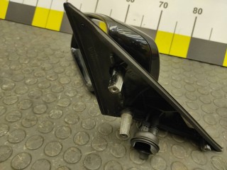 Зеркало, ориг. номер 51167283625, BMW 523i