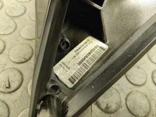 Зеркало, ориг. номер 51167283625, BMW 523i
