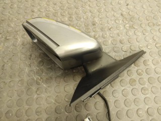 Зеркало, ориг. номер A2048103576, Mercedes-Benz
