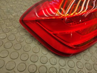 Фонарь, ориг. номер 63217259893, BMW 320i