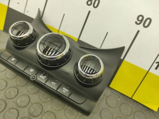 Блок климат контроля, ориг. номер 61319341115, MINI Cooper A