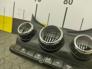Блок климат контроля, ориг. номер 61319341115, MINI Cooper A