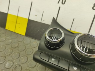 Блок климат контроля, ориг. номер 61319341115, MINI Cooper A