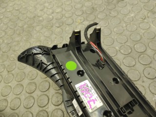Блок климат контроля, ориг. номер 61319341115, MINI Cooper A