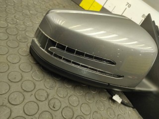 Зеркало, ориг. номер A2048103676, Mercedes-Benz