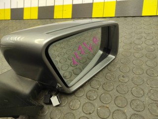 Зеркало, ориг. номер A2048103676, Mercedes-Benz