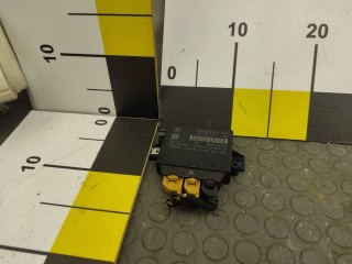 Блок парктроника, ориг. номер 7P6919475A, VOLKSWAGEN Touareg 2010-2014