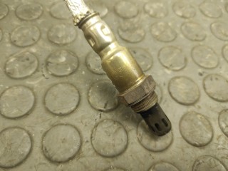 Датчик кислородный, ориг. номер A0085427018, Mercedes-Benz