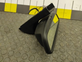 Зеркало салонное, ориг. номер 51169243602, BMW 320i