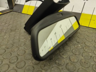 Зеркало салонное, ориг. номер 51169243602, BMW 320i