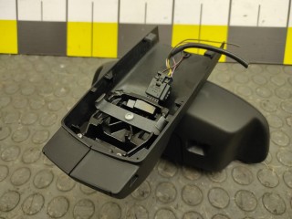 Зеркало салонное, ориг. номер 51169243602, BMW 320i