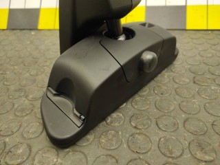 Зеркало салонное, ориг. номер 51169243602, BMW 320i