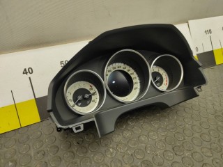 Панель приборов, ориг. номер A2129000725, Mercedes-Benz