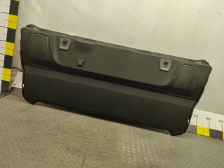 Полка салона, ориг. номер 5146547030, BMW 523i