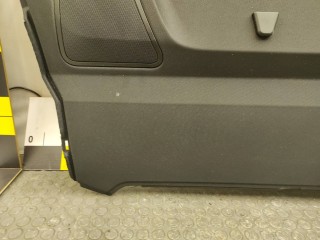Полка салона, ориг. номер 5146547030, BMW 523i