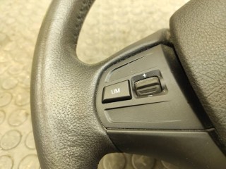 Руль, ориг. номер 32306854753, BMW 320i