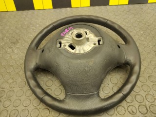 Руль, ориг. номер 32306854753, BMW 320i