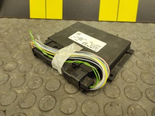 Блок АКПП, ориг. номер A0009002000, Mercedes-Benz