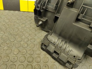 Корпус воздушного фильтра, ориг. номер A2710901601, Mercedes-Benz