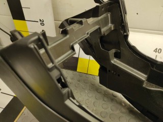 Подлокотник, ориг. номер A2466800910, Mercedes-Benz B 180
