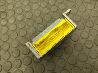 Блок Airbag, ориг. номер A1635422918, Mercedes-Benz