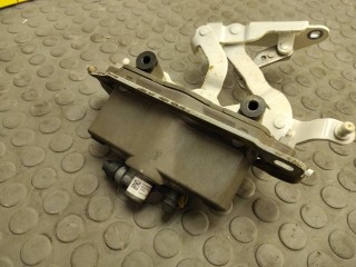 Петля капота, ориг. номер A2129067801, Mercedes-Benz