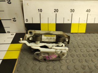 Петля капота, ориг. номер A2129067801, Mercedes-Benz