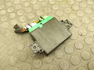 Блок парктроника, ориг. номер 9812049080, Citroen C4 PICASSO 2013-2016