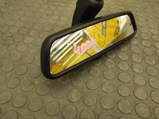 Зеркало салонное, ориг. номер 51161928939, BMW 320i