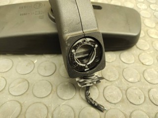 Зеркало салонное, ориг. номер 51161928939, BMW 320i