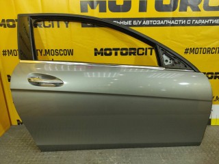 Дверь, ориг. номер A2047201005, Mercedes-Benz