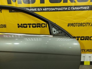 Дверь, ориг. номер A2047201005, Mercedes-Benz