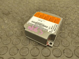 Блок Airbag, ориг. номер A1635422918, Mercedes-Benz