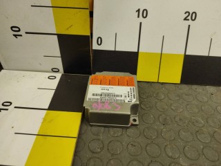Блок Airbag, ориг. номер A1635422918, Mercedes-Benz