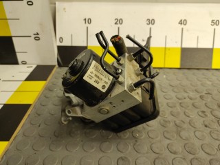 Блок ABS, ориг. номер 34516776055, BMW 320i
