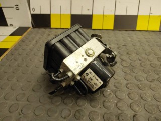 Блок ABS, ориг. номер 34516771486, BMW 320i