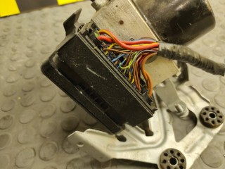 Блок ABS, ориг. номер 34516771486, BMW 320i