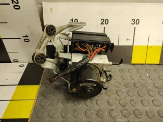 Блок ABS, ориг. номер 34516771486, BMW 320i