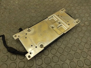 Блок телефона, ориг. номер 84109362851, BMW 116i