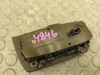 Переключатель света, ориг. номер 61316847512, BMW 320i