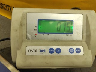 Переключатель света, ориг. номер 61316847512, BMW 320i