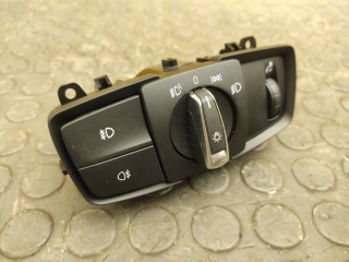 Переключатель света, ориг. номер 61316847512, BMW 116i