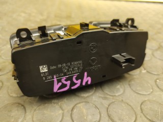Переключатель света, ориг. номер 61316847512, BMW 116i