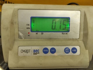 Переключатель света, ориг. номер 61316847512, BMW 116i