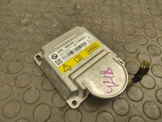 Блок Airbag, ориг. номер 34526887752, BMW 320d
