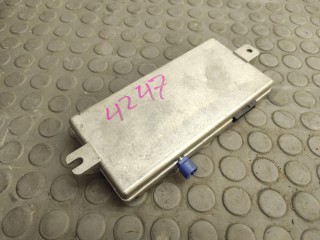 Блок электронный, ориг. номер 66536994555, BMW 320i