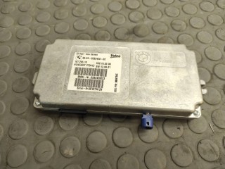 Блок электронный, ориг. номер 66536994555, BMW 320i